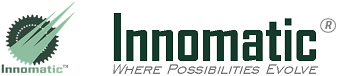 Innomatic Resources Pvt. Ltd.