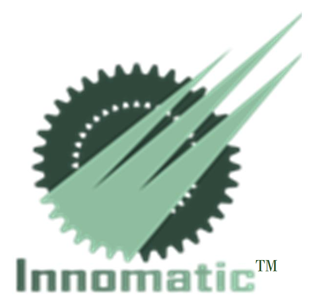 Innomatic Resources Pvt. Ltd.